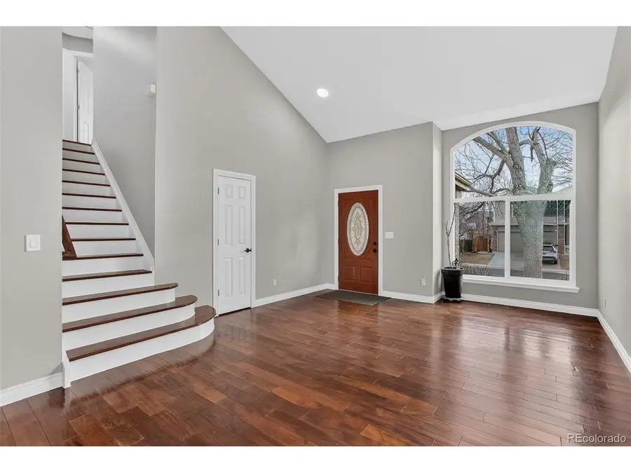 11773 Eaton Ct, Westminster, CO 80020 - Image #3