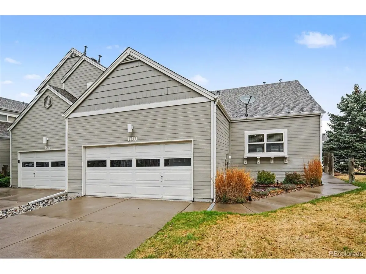 Address Withheld By Seller, Denver, CO 80239 - #1