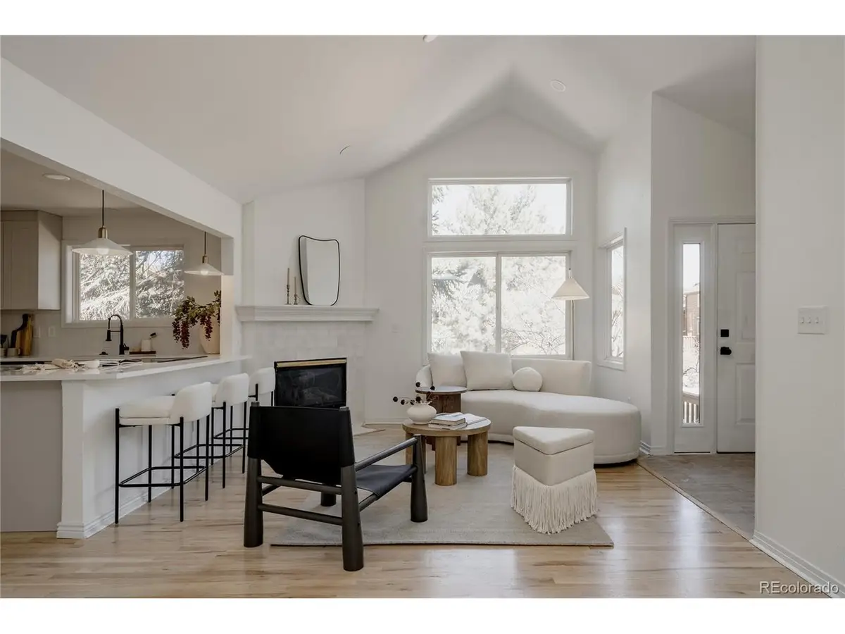 Address Withheld By Seller, Arvada, CO 80004 - #1