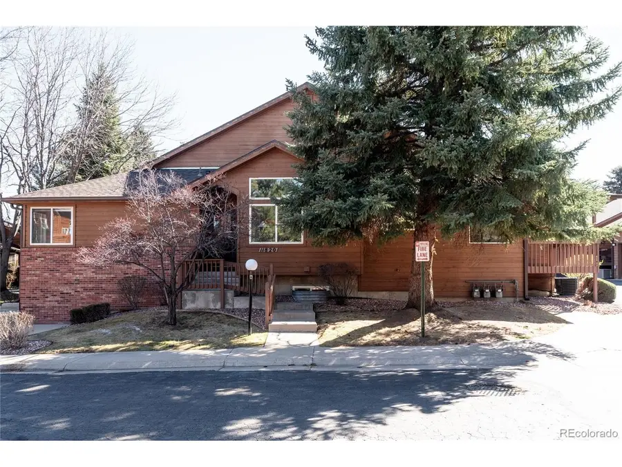 Address Withheld By Seller, Arvada, CO 80004 - #2