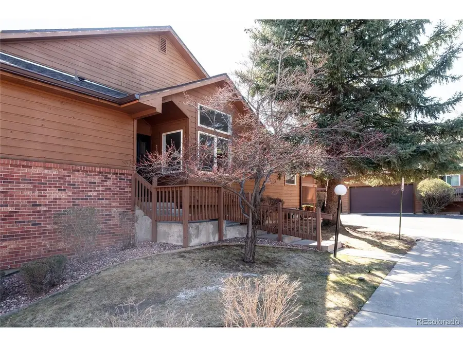 Address Withheld By Seller, Arvada, CO 80004 - #3