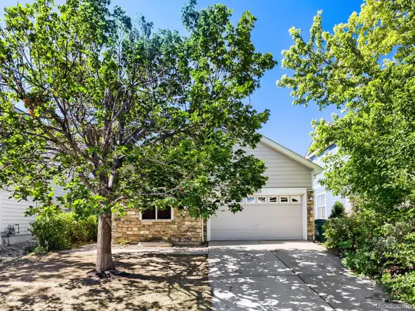 20026 E Lasalle Dr, Aurora, CO 80013