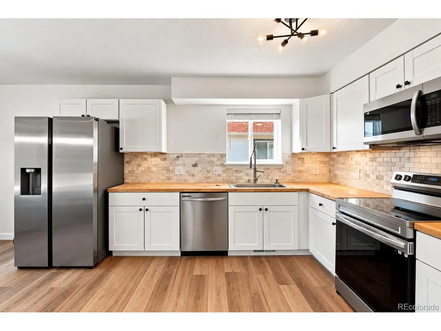 155 Kattell St, Erie, CO 80516 - #2