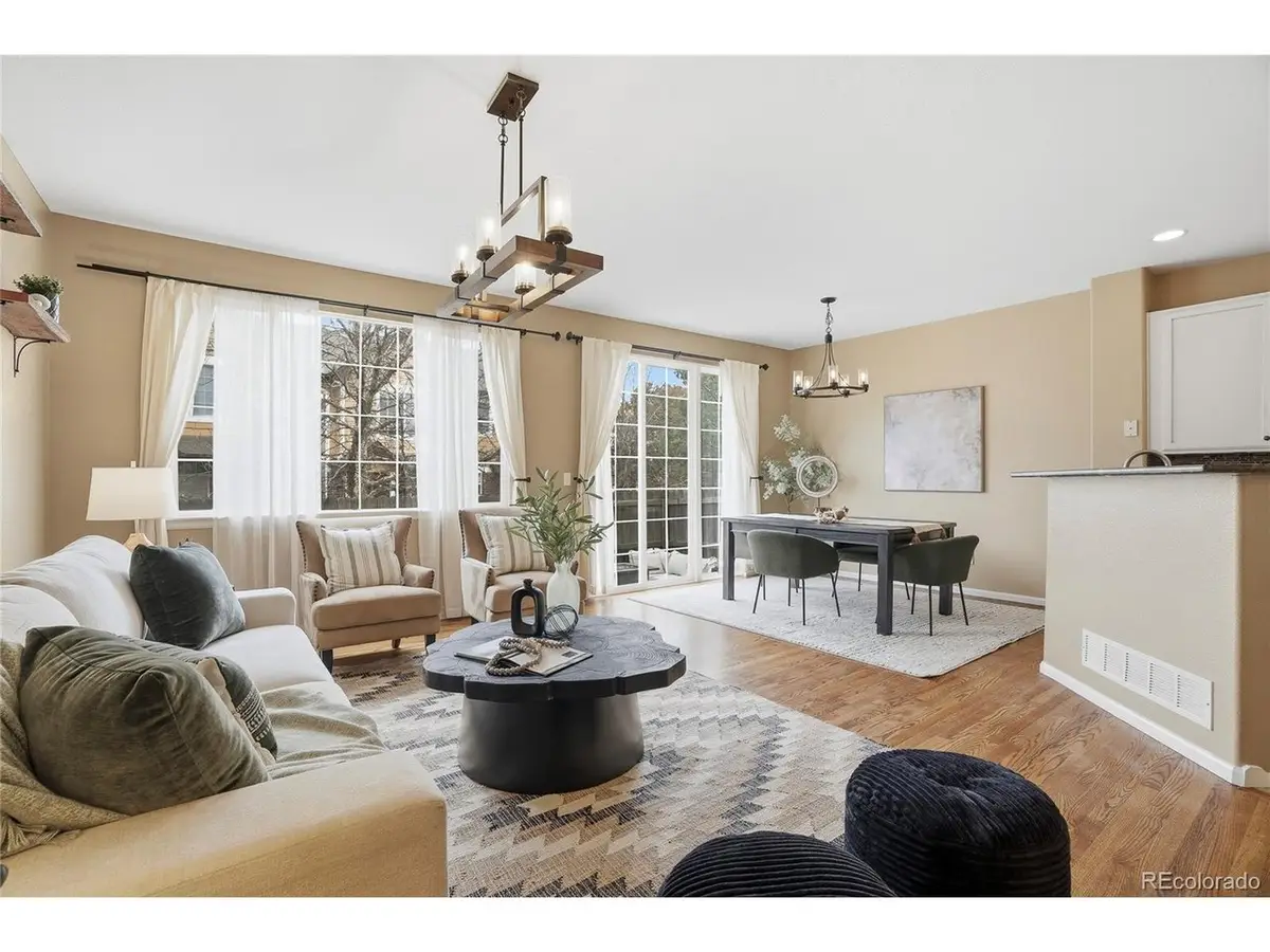 2855 Rock Creek Cir #308, Superior, CO 80027 - #1