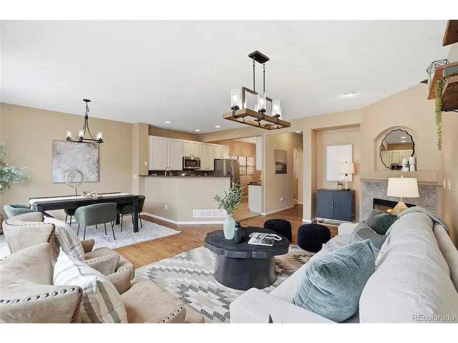 2855 Rock Creek Cir #308, Superior, CO 80027 - #2