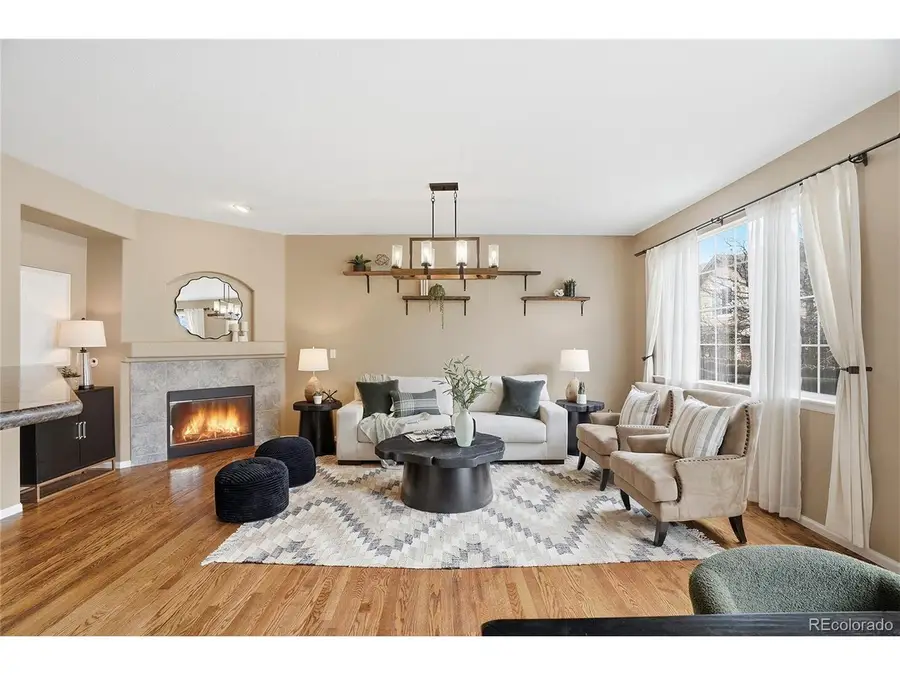 2855 Rock Creek Cir #308, Superior, CO 80027 - #3