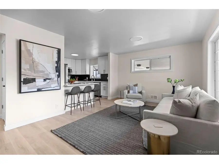 7102 Kalamath St, Denver, CO 80221 - #2