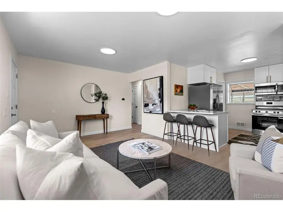 7102 Kalamath St, Denver, CO 80221 - #3