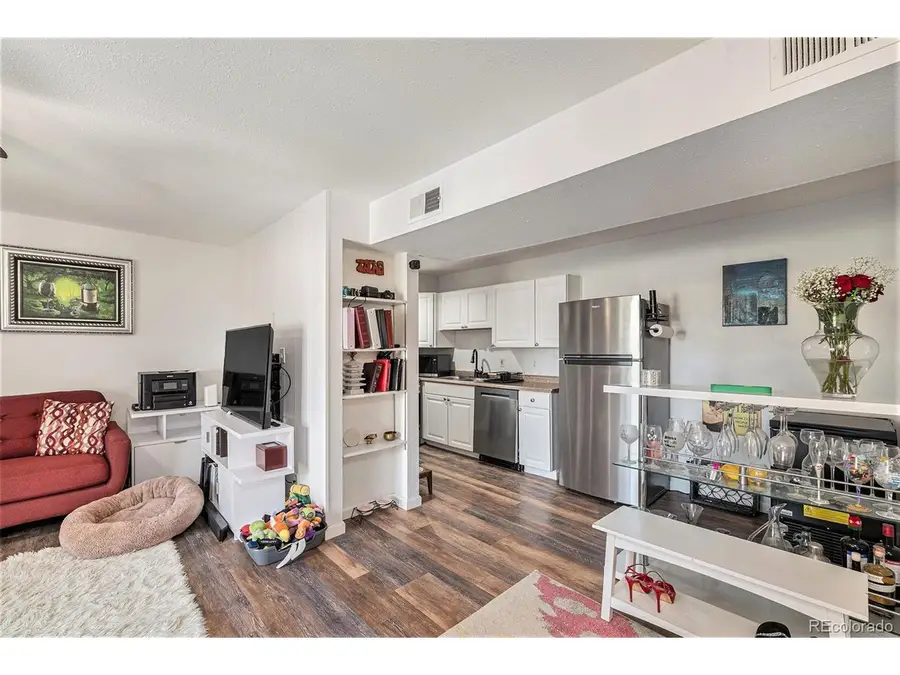 5300 E Cherry Creek South Dr #123, Denver, CO 80246 - #2