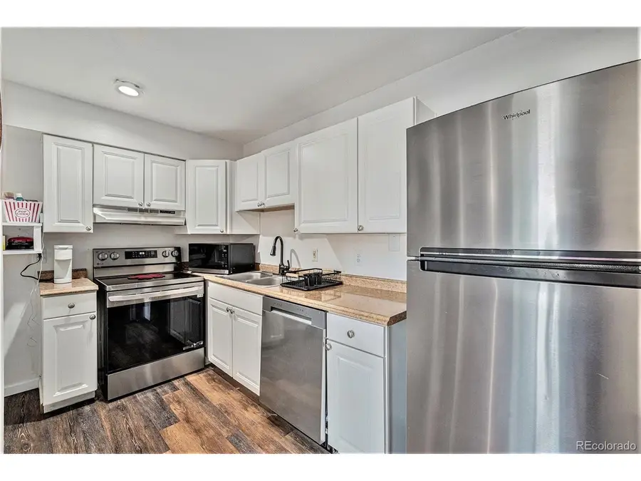 5300 E Cherry Creek South Dr #123, Denver, CO 80246 - #3