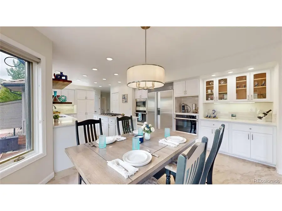 10886 Pheasant Run, Littleton, CO 80125 - #2