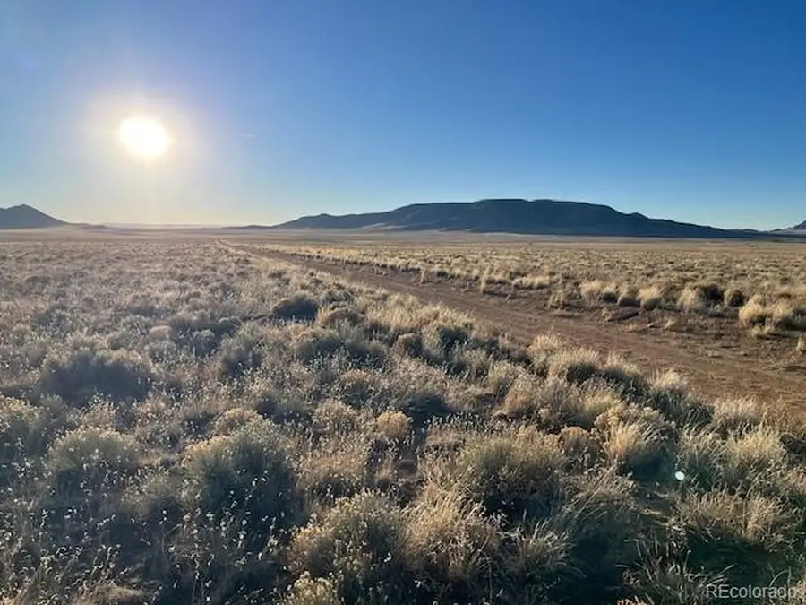 1 El Paso Trl, San Luis, CO 81152 - #2
