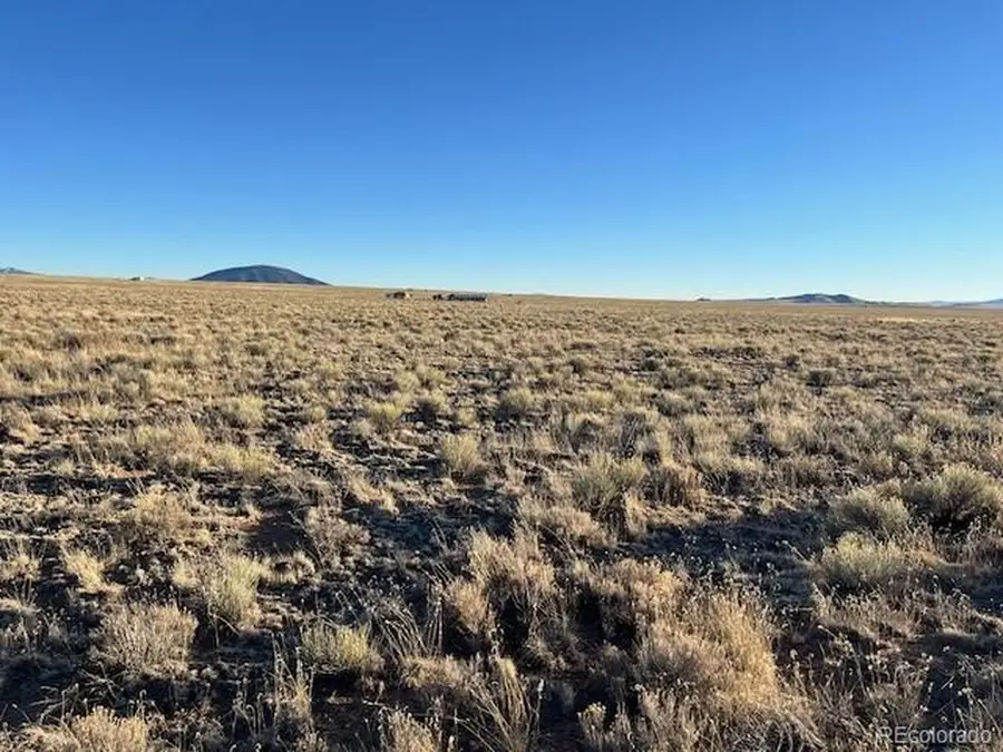 1 El Paso Trl, San Luis, CO 81152 - #3