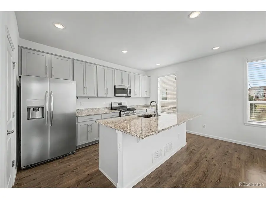 1602 Castle Creek Cir, Castle Rock, CO 80104 - #2