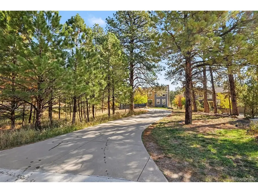1312 Gambel Oaks Dr, Elizabeth, CO 80107 - #2