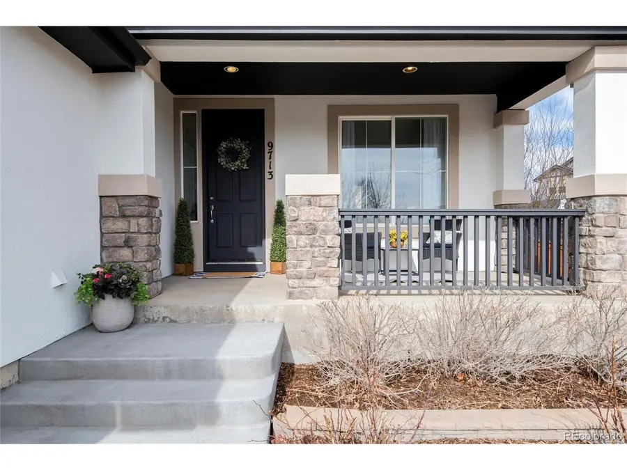 9713 W Avalon Pl, Littleton, CO 80127 - #2