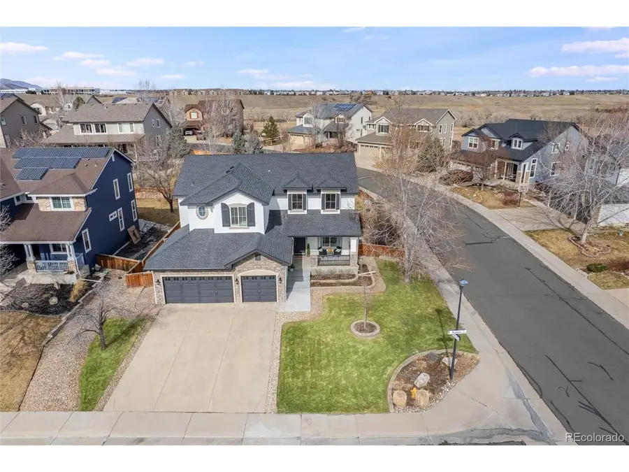 9713 W Avalon Pl, Littleton, CO 80127 - #3