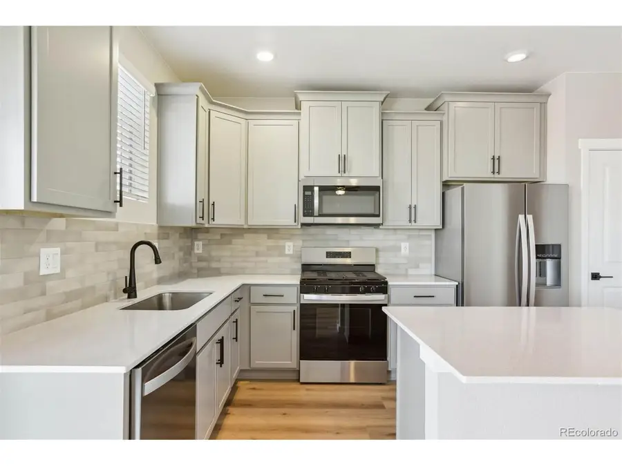 17881 East 94th Ave, Commerce City, CO 80022 - #3