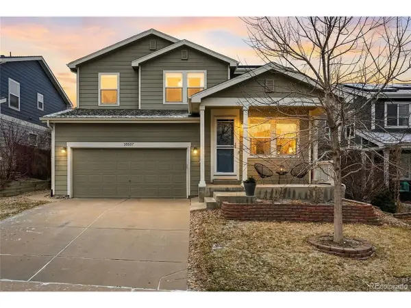 10557 Jaguar Dr, Lone Tree, CO 80124