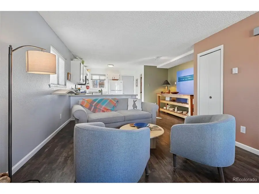 Address Withheld By Seller, Colorado Springs, CO 80907 - Image #2