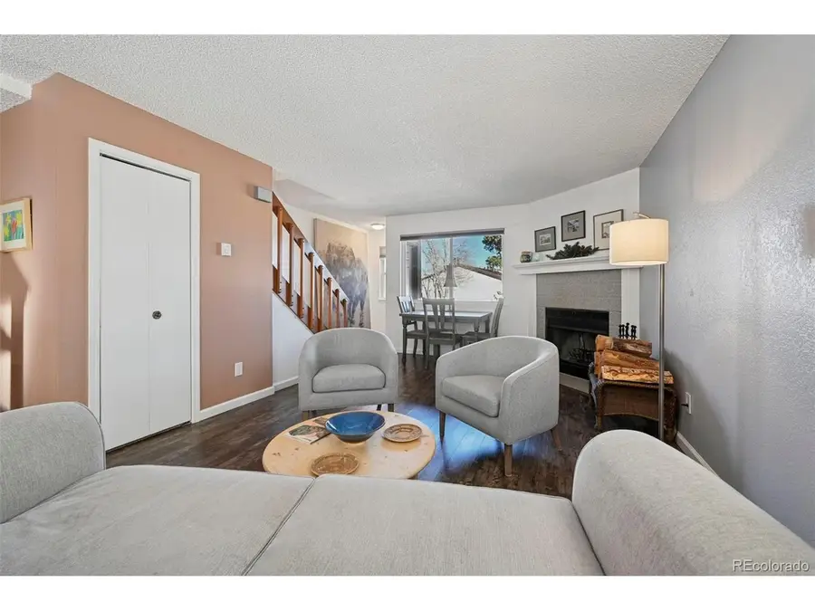 Address Withheld By Seller, Colorado Springs, CO 80907 - Image #3