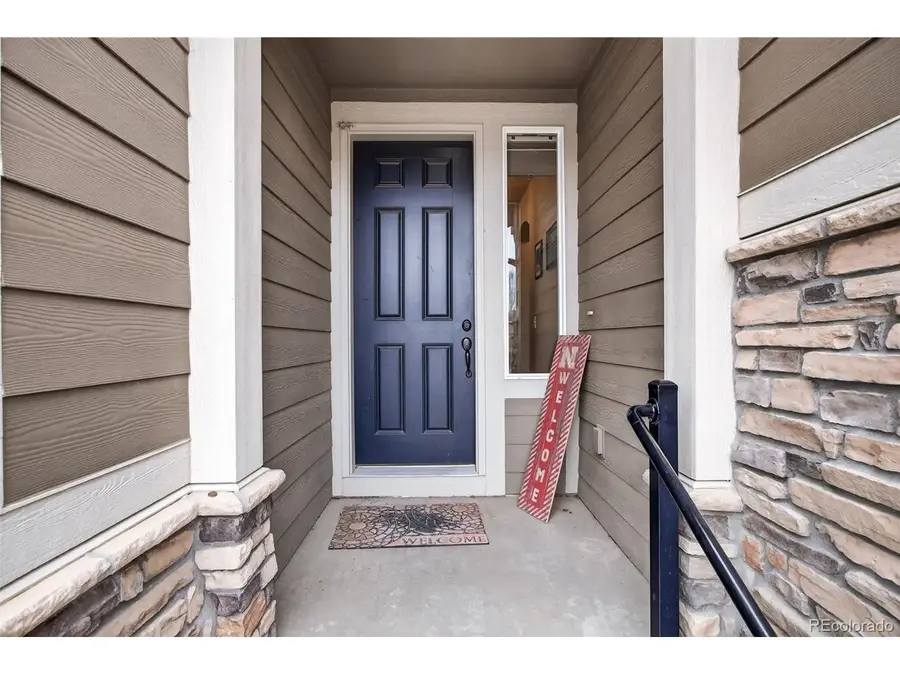 1525 Mount Meeker Ave, Berthoud, CO 80513 - #3