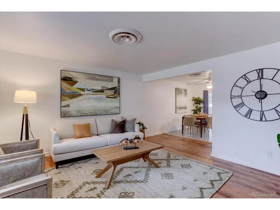 6918 Newman St, Arvada, CO 80004 - #2