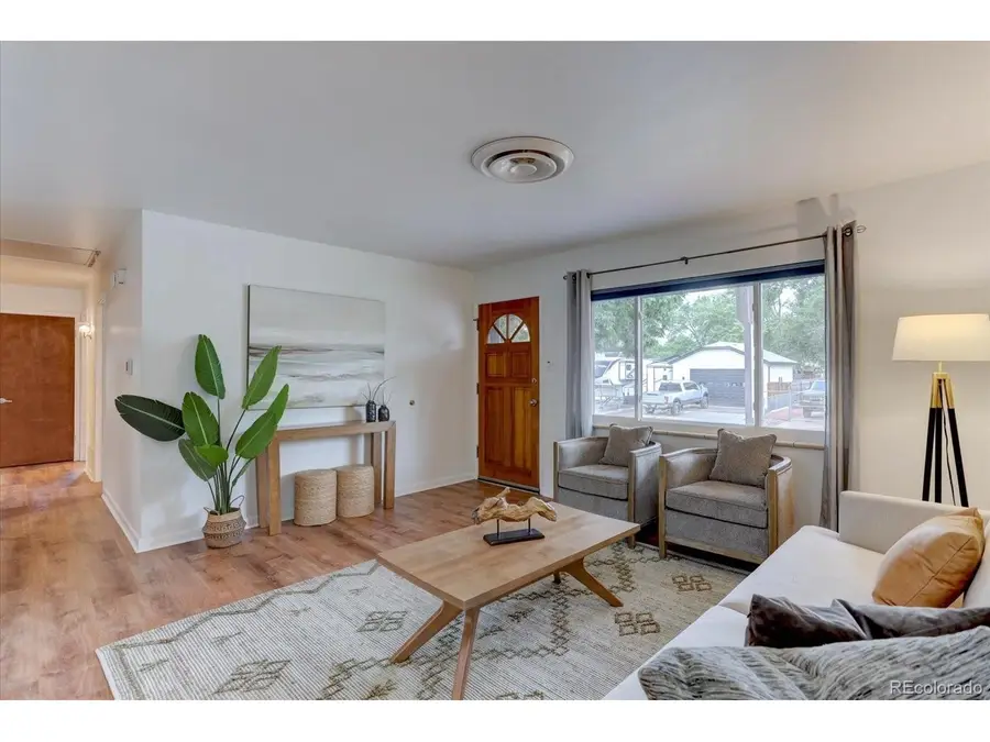 6918 Newman St, Arvada, CO 80004 - #3
