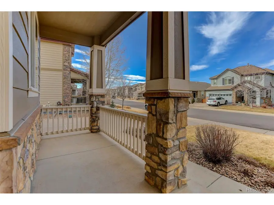 2254 Broadleaf Loop, Castle Rock, CO 80109 - Image #3
