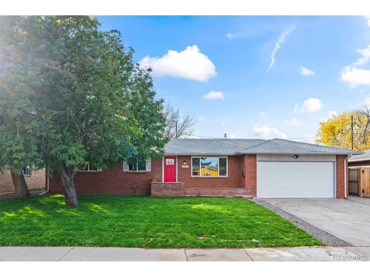 2309 Chama Ave, Loveland, CO 80538 - #1