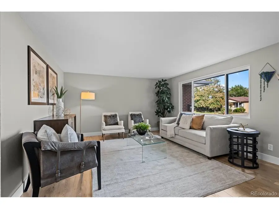 2309 Chama Ave, Loveland, CO 80538 - #3