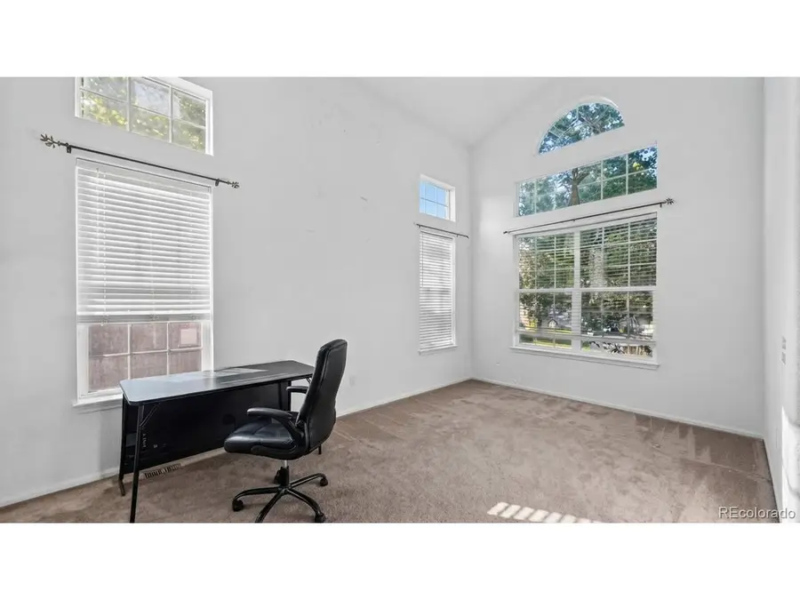 1142 E 100th Pl, West Adams, CO 80229 - #3