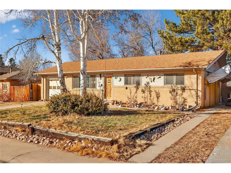 2523 W 14th Street Rd, Greeley, CO 80634 - Image #3