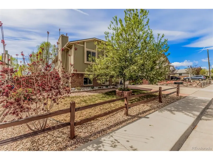 6328 W 69th Ave, Arvada, CO 80003 - #3