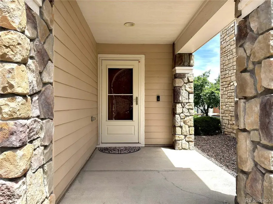 10094 Amston St, Parker, CO 80134 - #3