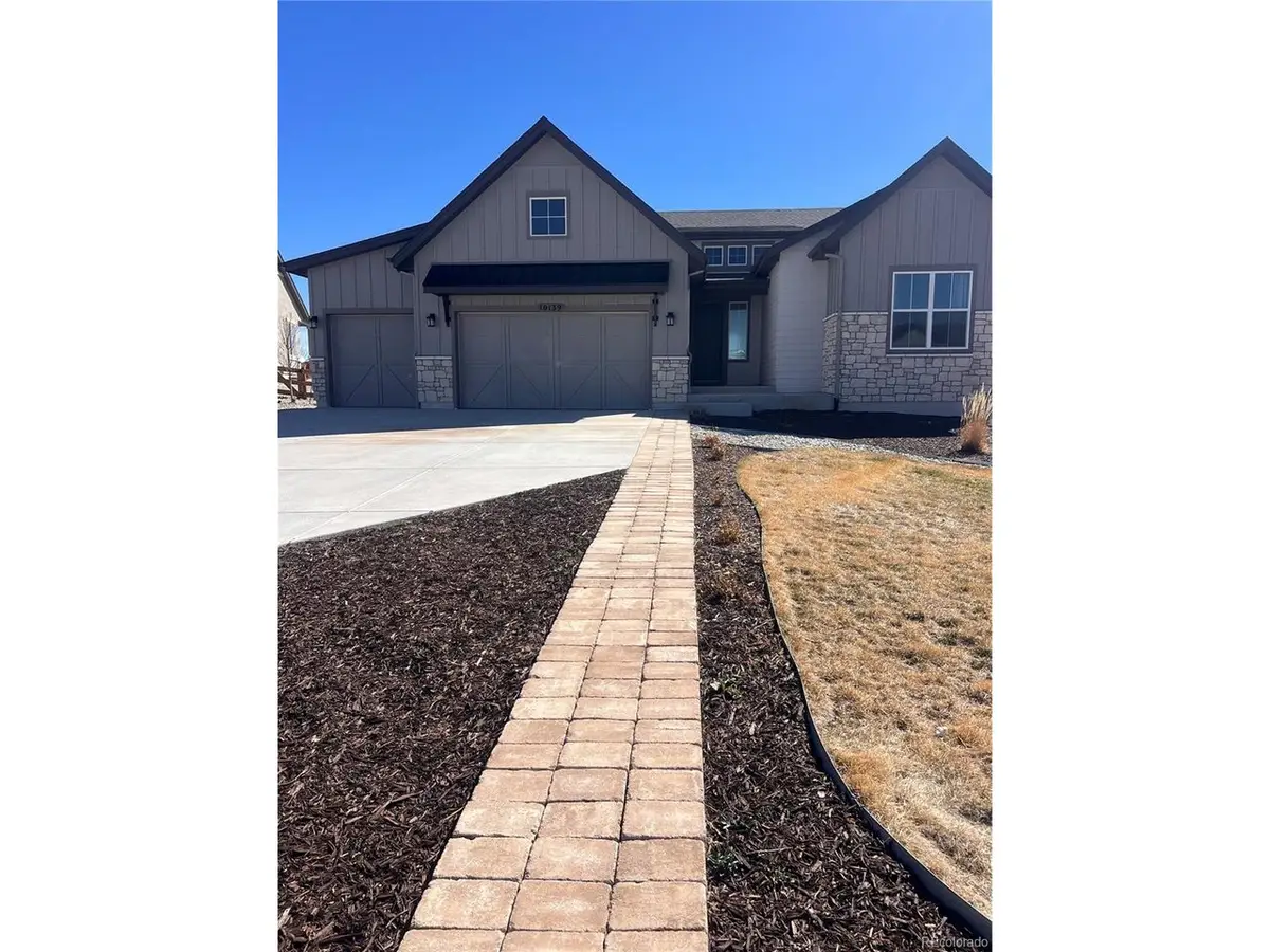 Address Withheld By Seller, Colorado Springs, CO 80908 - #1