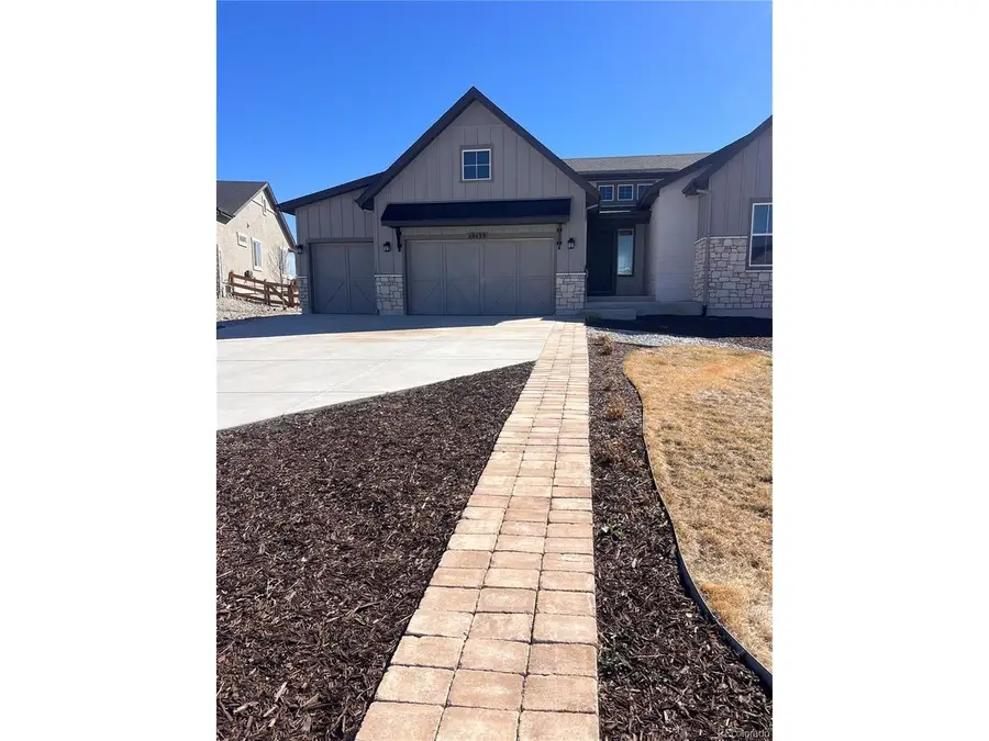 Address Withheld By Seller, Colorado Springs, CO 80908 - #2