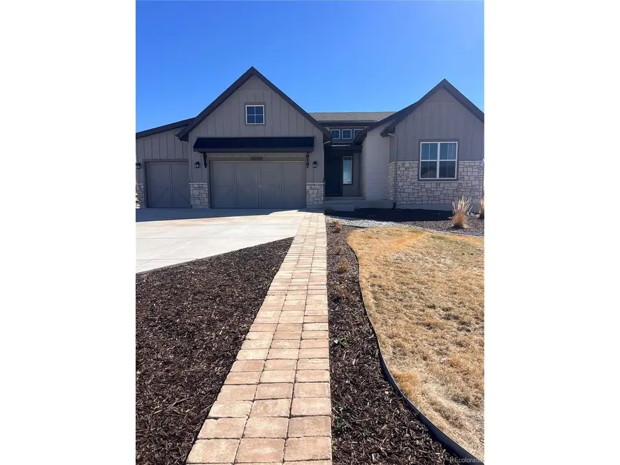 Address Withheld By Seller, Colorado Springs, CO 80908 - #3