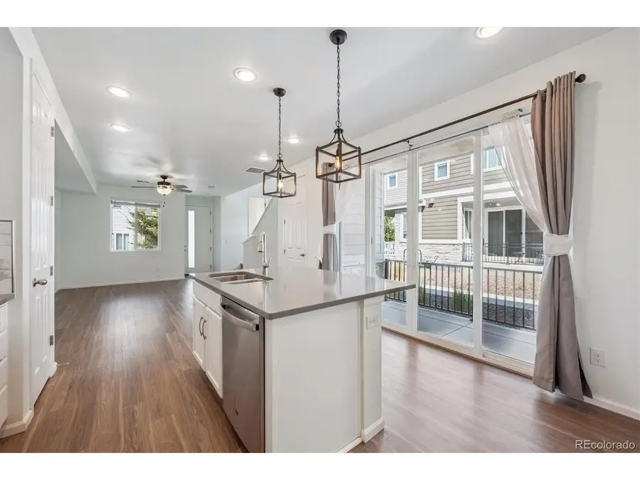 23627 E 5th Pl, Aurora, CO 80018 - #2