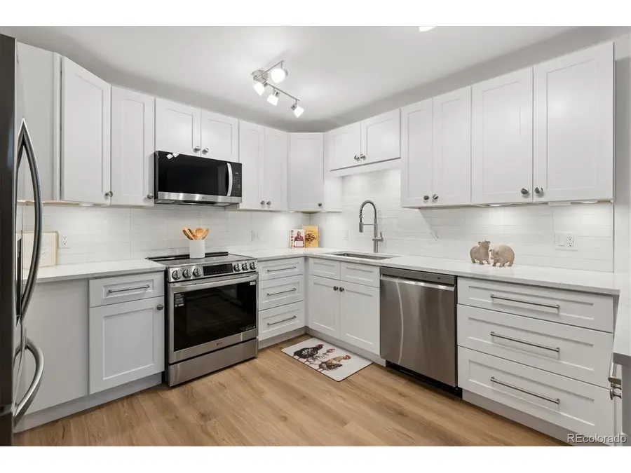 9315 E Center Ave #10B, Denver, CO 80247 - #2