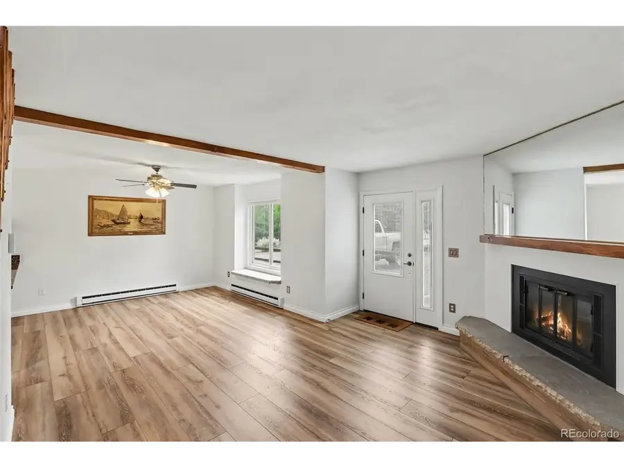 1050 S Saint Vrain Ave #A1, Estes Park, CO 80517 - #2