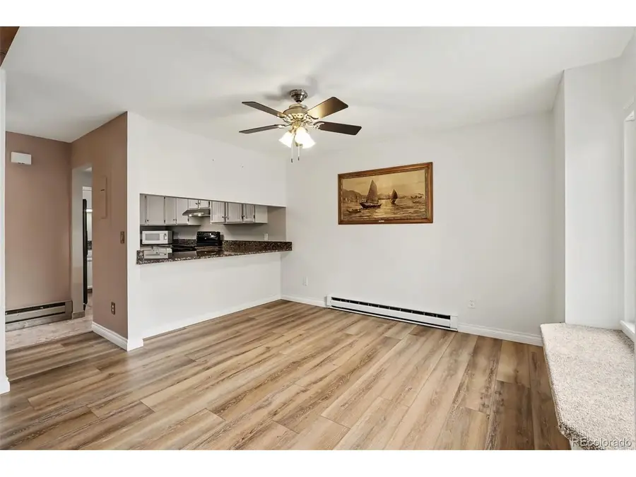 1050 S Saint Vrain Ave #A1, Estes Park, CO 80517 - #3