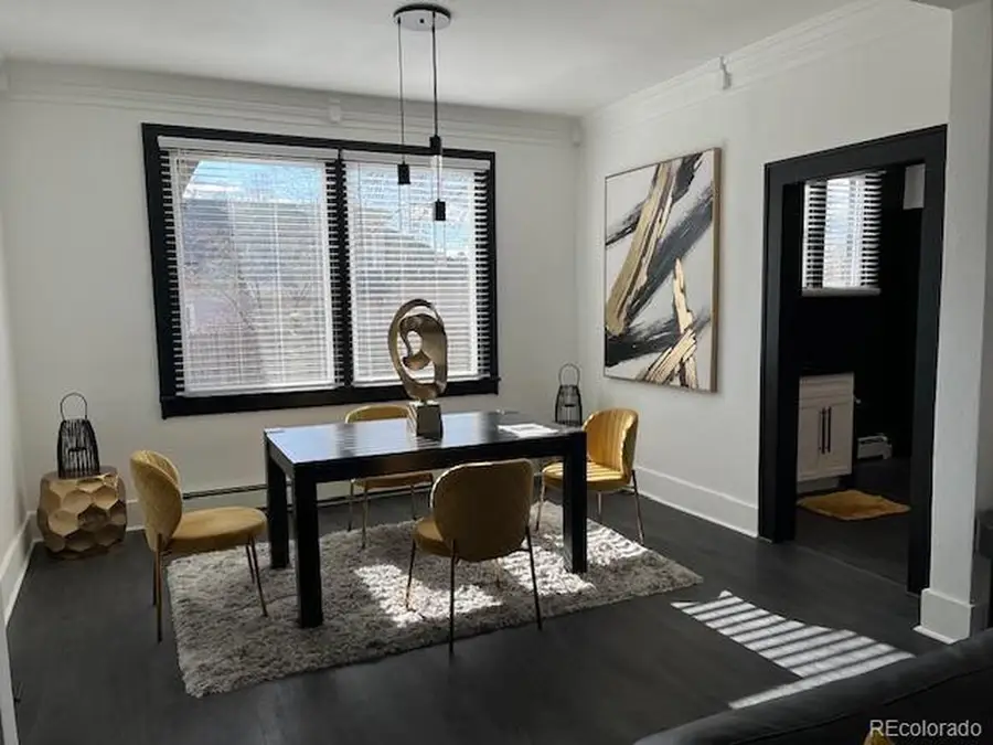 4001 S Acoma St, Englewood, CO 80110 - #3