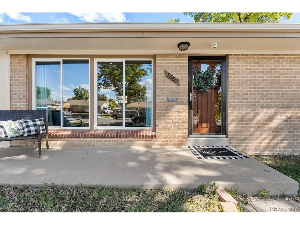 8560 Crescent Dr, Westminster, CO 80031 - Image #1