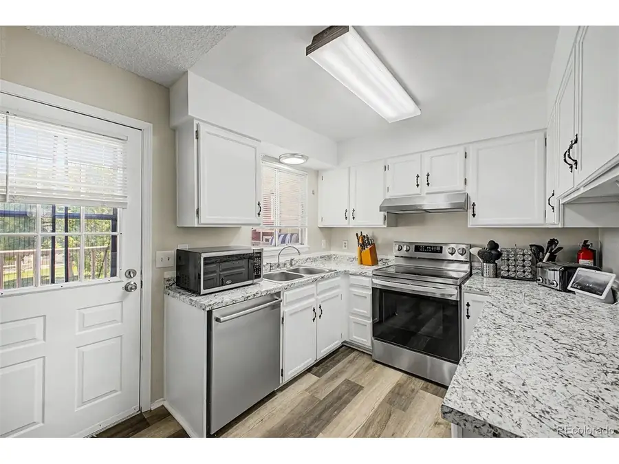 6708 S Holland Way, Littleton, CO 80128 - #3