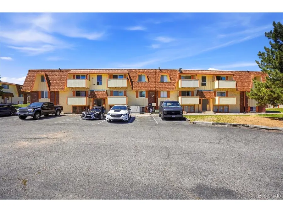 10211 Ura Ln #2-104, West Adams, CO 80260 - #3