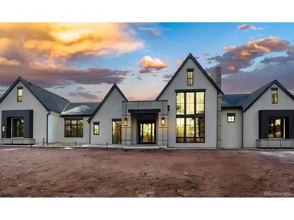 10 5th St, Colorado Springs, CO 80906