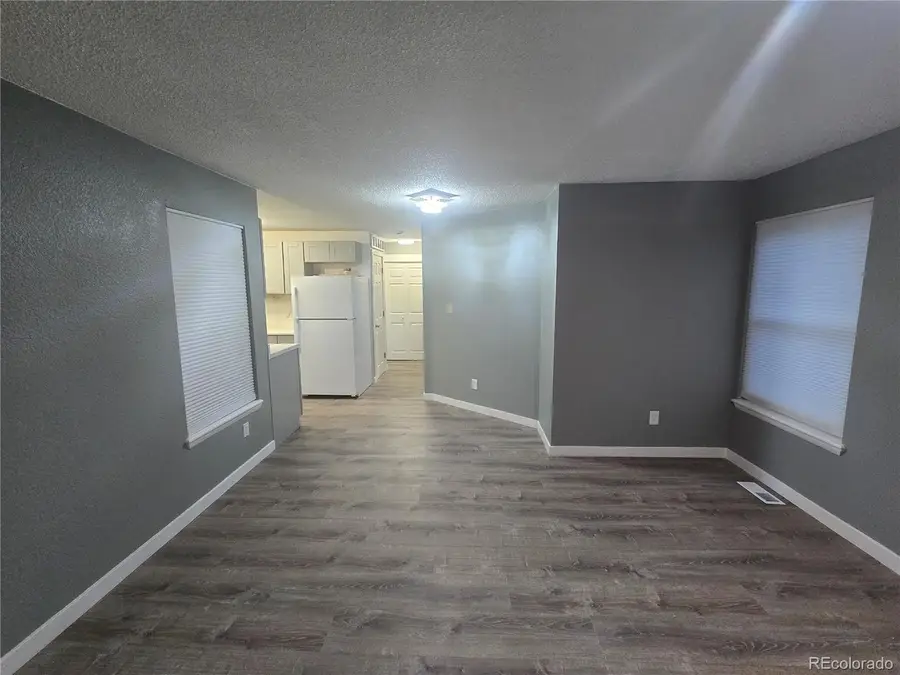 Address Withheld By Seller, Aurora, CO 80012 - Image #2