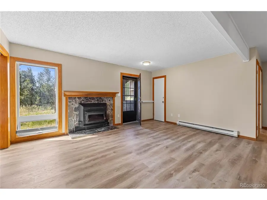 3452 Ryan Gulch Rd #3452, Silverthorne, CO 80498 - #2