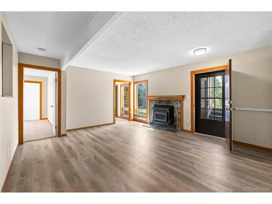 3452 Ryan Gulch Rd #3452, Silverthorne, CO 80498 - #3